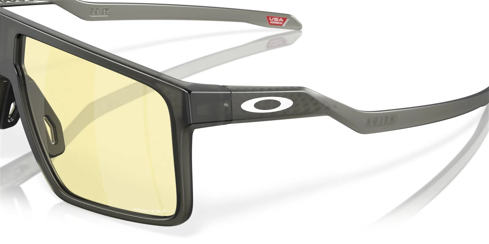 Oakley Helux 9285 Sunglasses - view 70